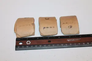 Bell 206 Helicopter Parts BRACKETS 206-050-118-59